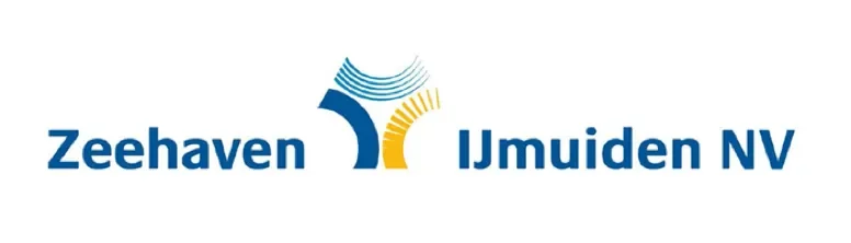 ijmuiden_logo-776