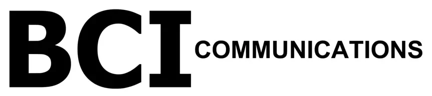 verkleind-1600x-bci-communications--862